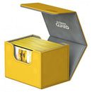 SideWinder™ 100+ Standard Size XenoSkin™