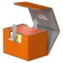 SideWinder™ 100+ Standard Size XenoSkin™