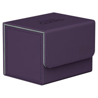 SideWinder™ 100+ Standard Size XenoSkin™