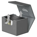 SideWinder™ 100+ Standard Size XenoSkin™