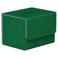 SideWinder™ 100+ Standard Size XenoSkin™