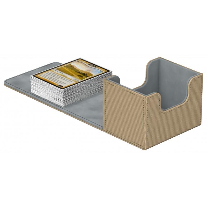 SideWinder™ 100+ Standard Size XenoSkin™