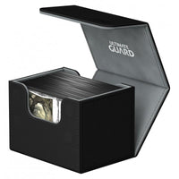 SideWinder™ 100+ Standard Size XenoSkin™