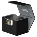 SideWinder™ 100+ Standard Size XenoSkin™