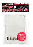 KMC Character Sleeve Guard