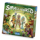 SMALLWORLD POWER PACK#2