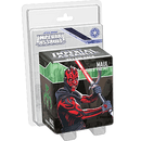 Star Wars™ Imperial Assault Maul Villain Pack
