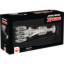 Star Wars™: X-Wing Tantive IV Expansion Pack