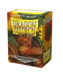 Dragon Shield Matte (100 ct in box)