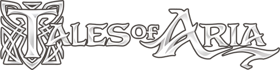 ELE: Booster Display