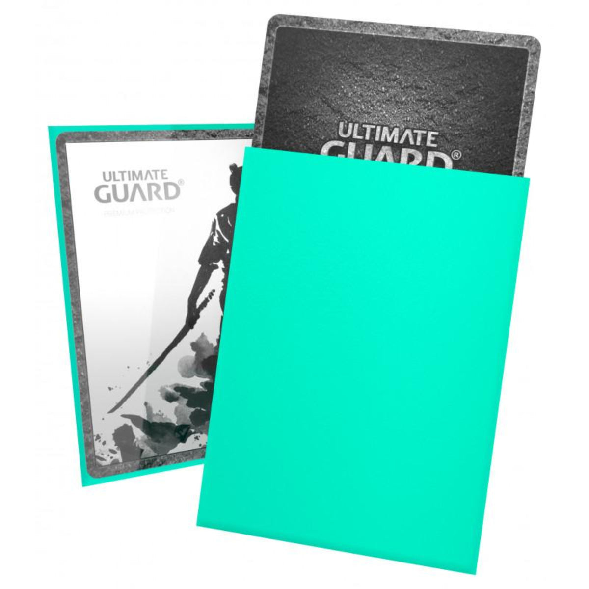 Katana Sleeves Standard Size