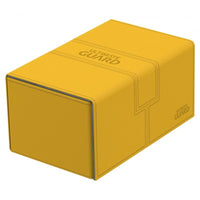 Twin Flip'n'Tray™ 160+