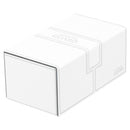 Twin Flip'n'Tray™ 200+