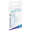 Premium Sleeves for Board Game Cards Lost Cities™