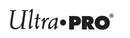 Ultra Pro Part 2