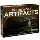 Assorted Board Games Part 2