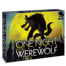 Assorted Board Games Part 2