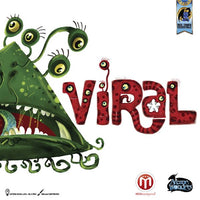 Assorted Board Games Part 2