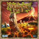 Assorted Board Games Part 2
