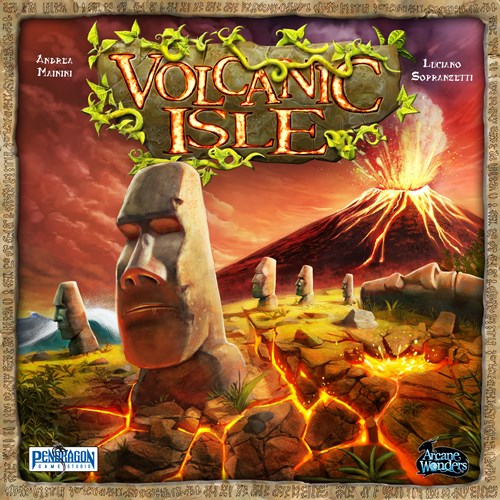 Assorted Board Games Part 2