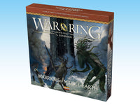 Assorted Board Games Part 1