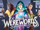 Assorted Board Games Part 2