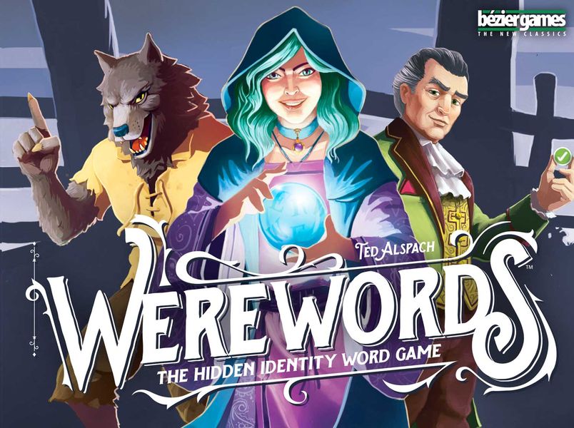 Assorted Board Games Part 2