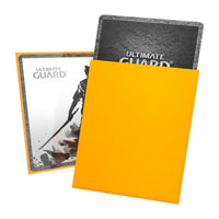 Katana Sleeves Standard Size