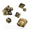 Oakie Doakie Dice RPG Set Gemidice (7)