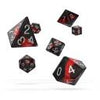 Oakie Doakie Dice RPG Set Enclave (7)