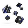 Oakie Doakie Dice RPG Set Enclave (7)