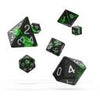 Oakie Doakie Dice RPG Set Enclave (7)