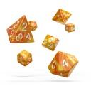 Oakie Doakie Dice RPG Set Gemidice (7)