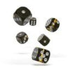 Oakie Doakie Dice D6 Enclave 16mm (12)